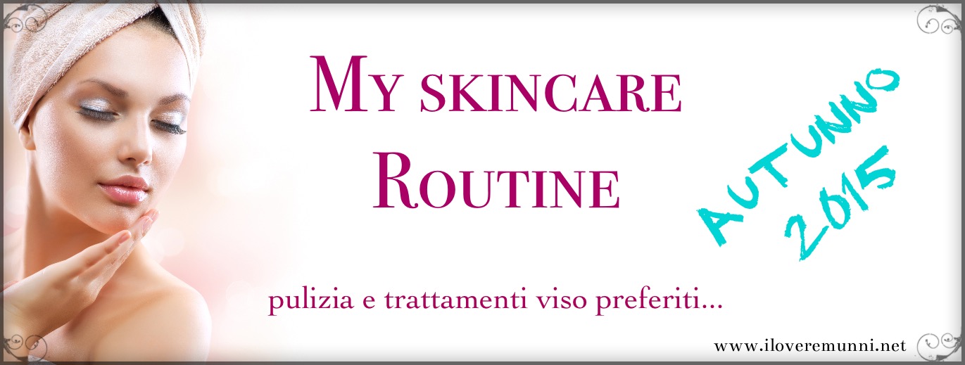 Vitamina A di medicina di acne